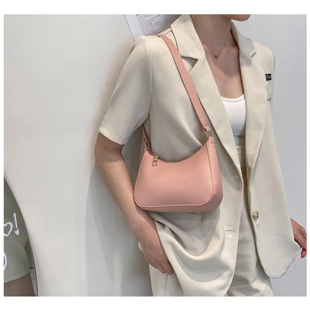 Retro Cute Handbag