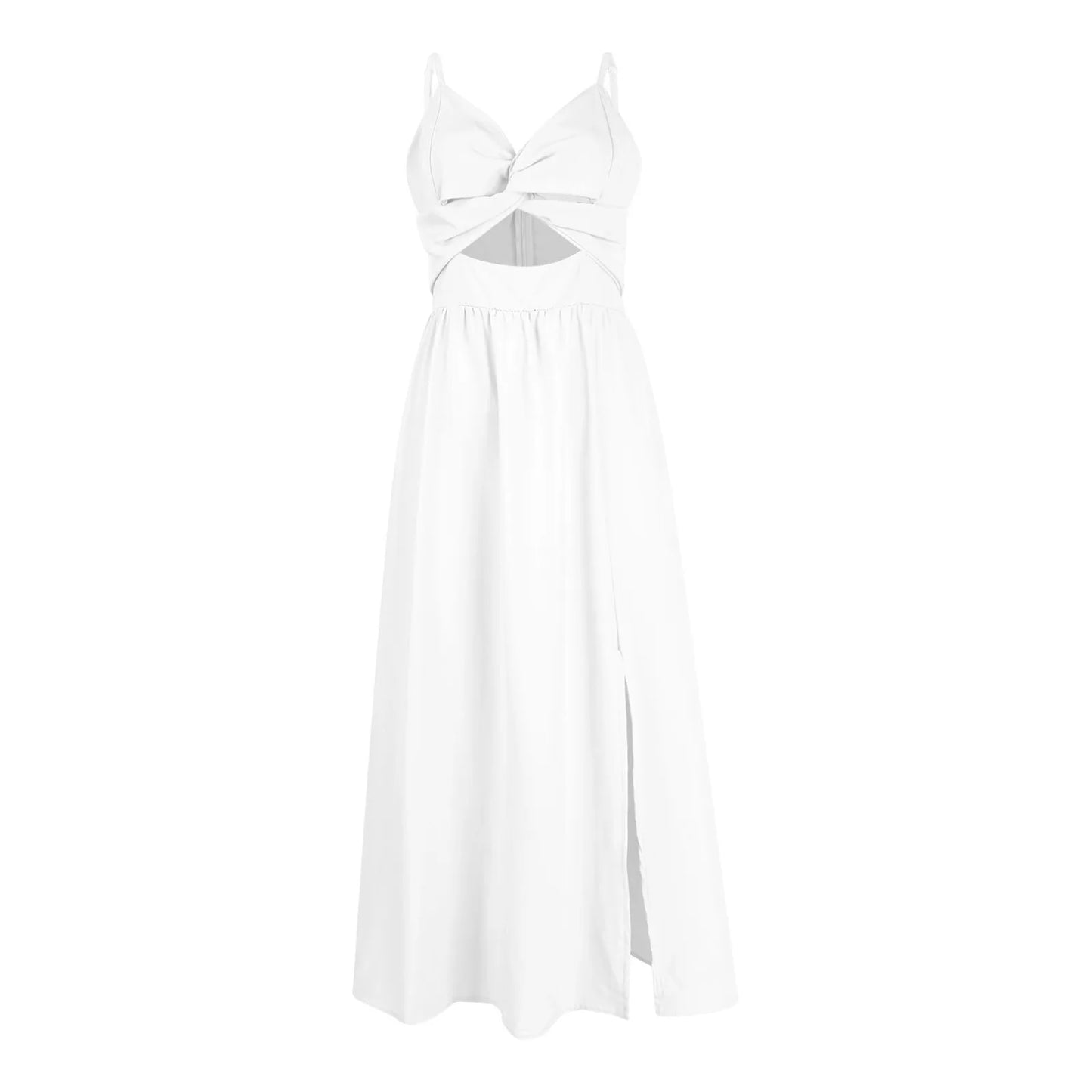 Swing Dress