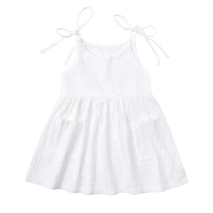 Super Cute Beachy Dress