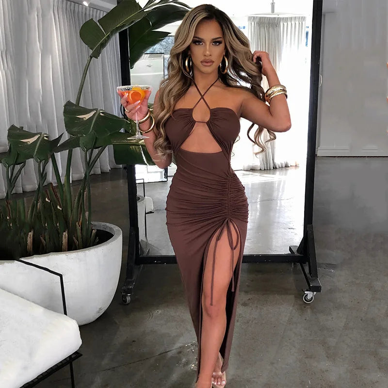 Pretty Elegant Dress