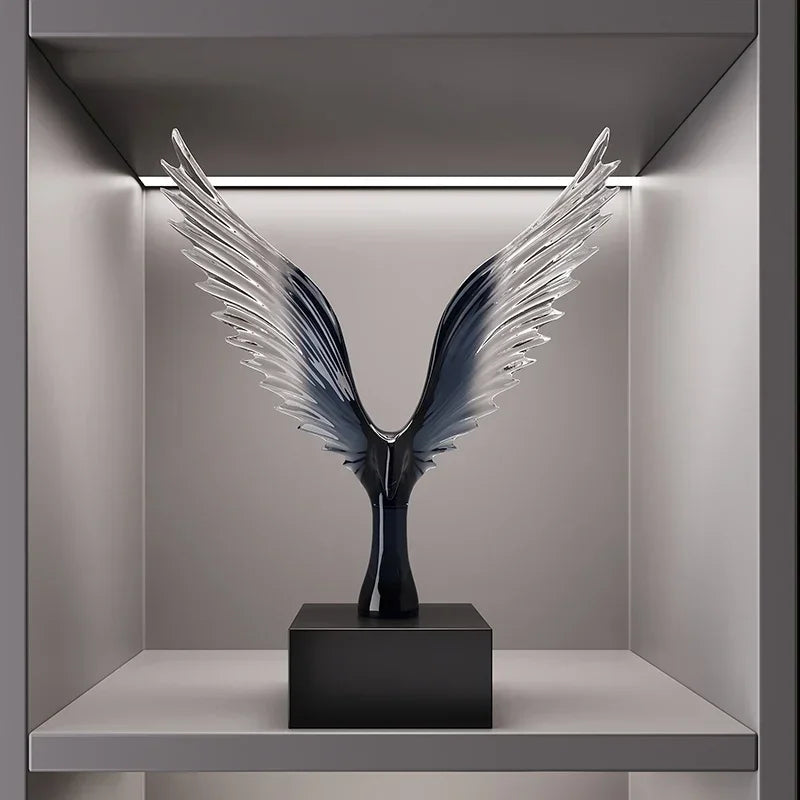 Ornament - Eagle