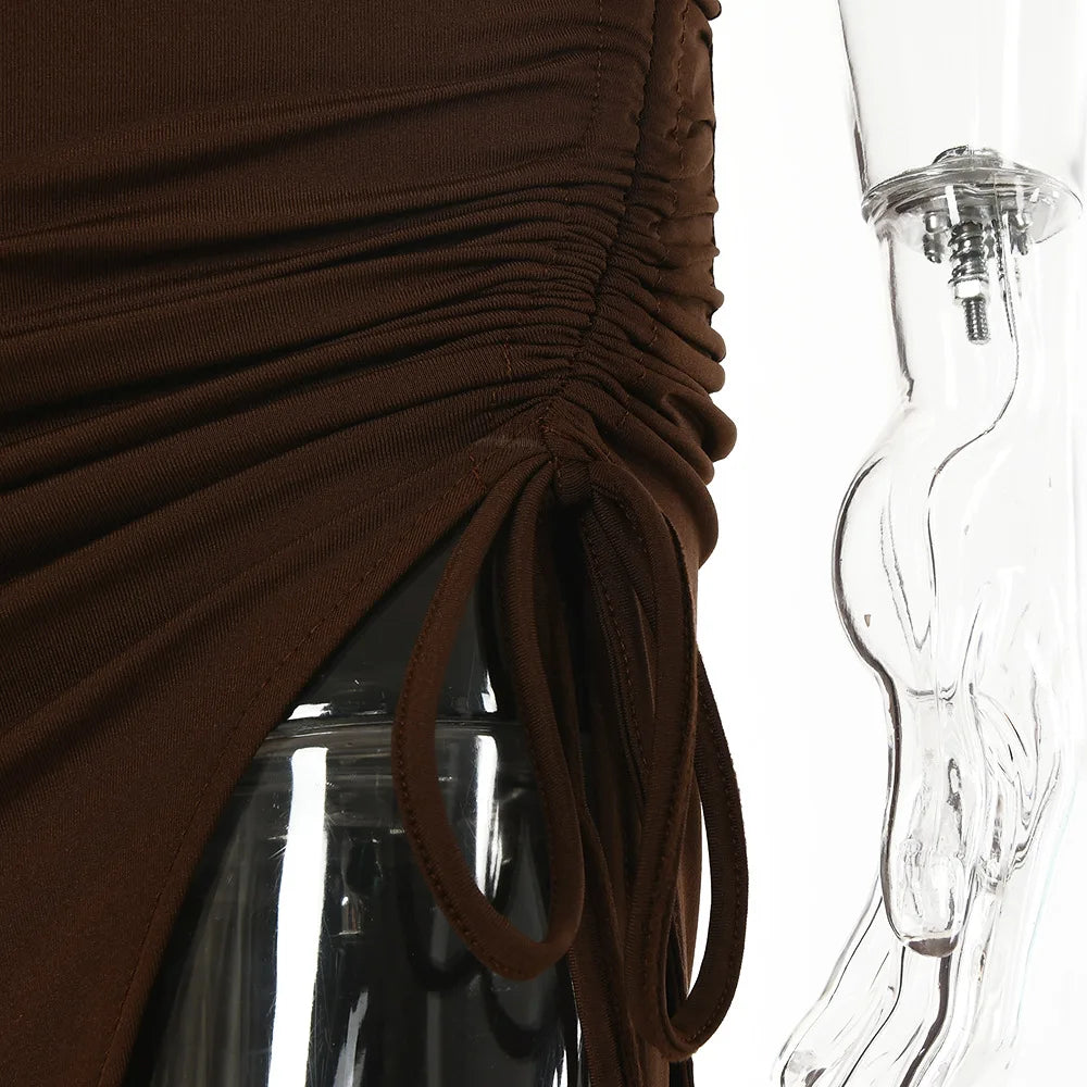 Pretty Elegant Dress