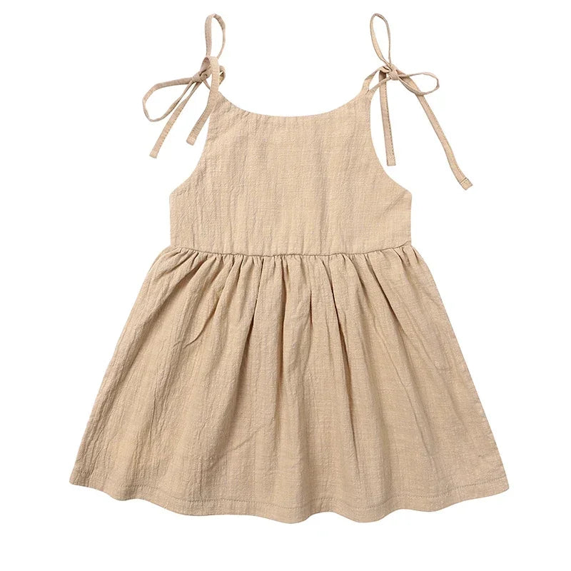 Super Cute Beachy Dress