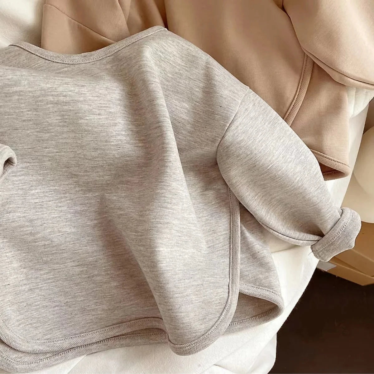 Toddler's Top/Jumper