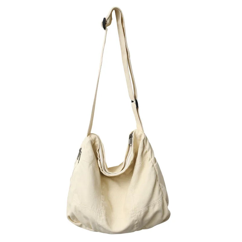 Big Handbag/Travel Bag
