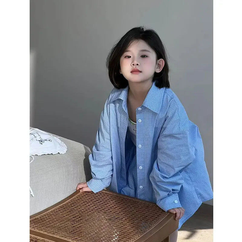 Bluey Set