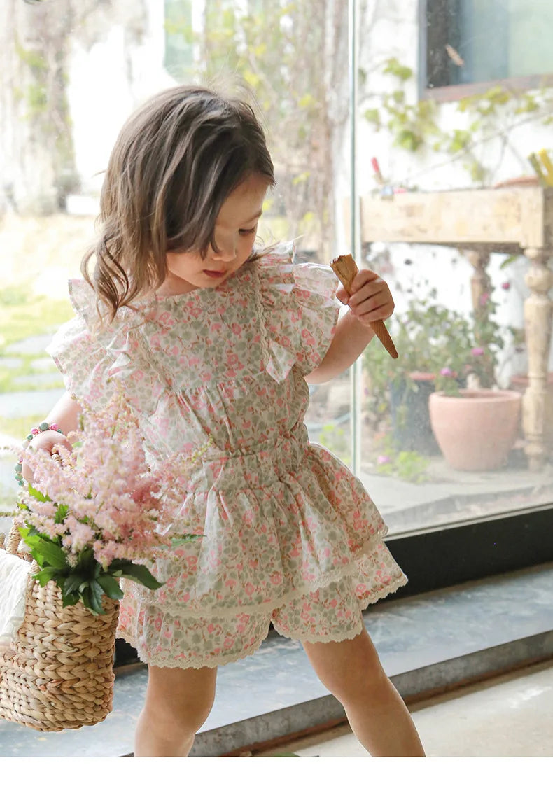 CUTE Set