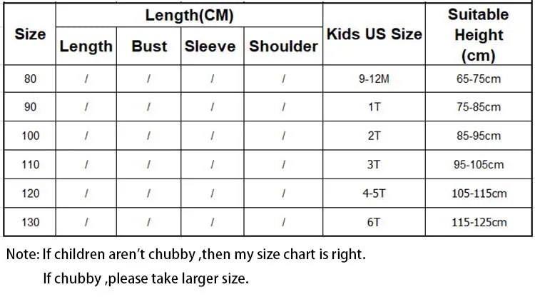 Hooded Fur Kid's Coat