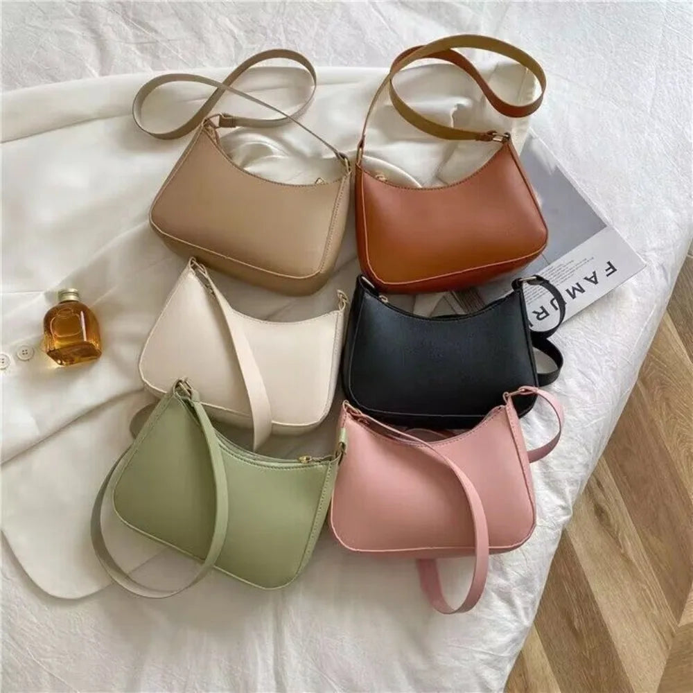 Retro Cute Handbag