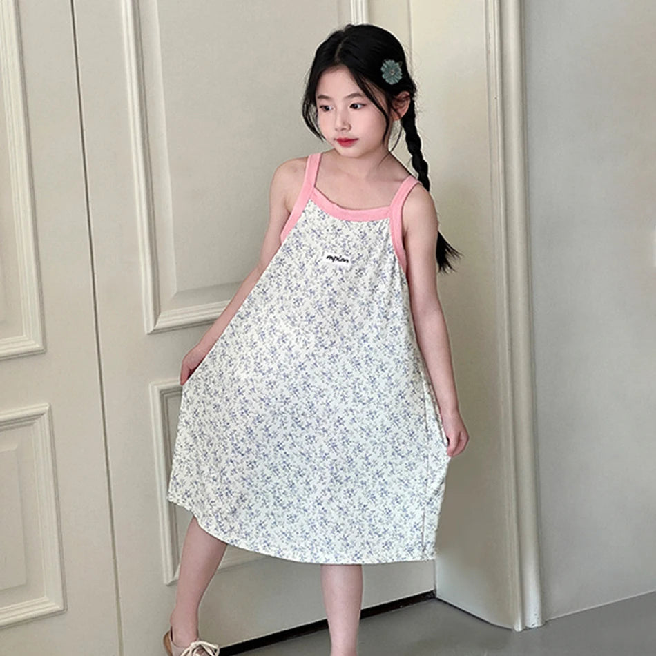Pattern Dress !