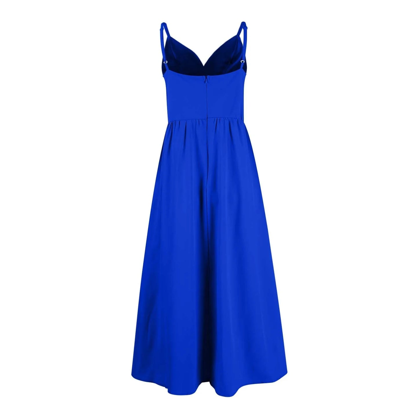 Swing Dress