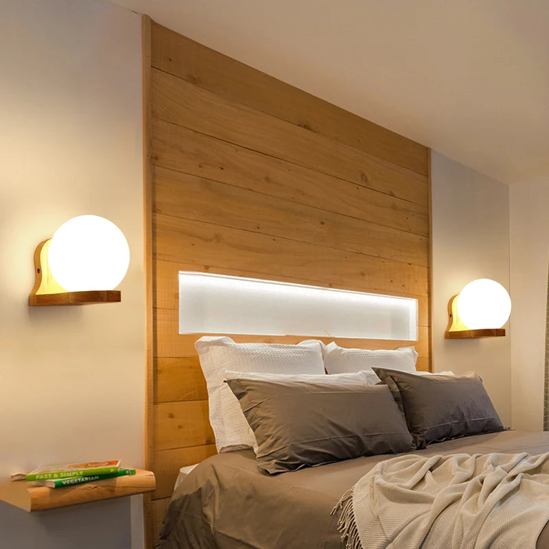 Modern Boho Light Fixtures