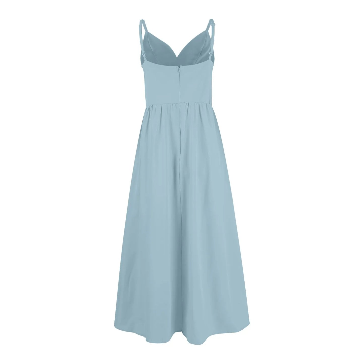 Swing Dress