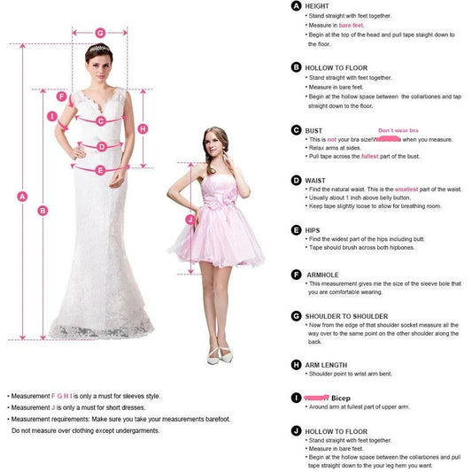 Elegant Ball Dress (Customisable)