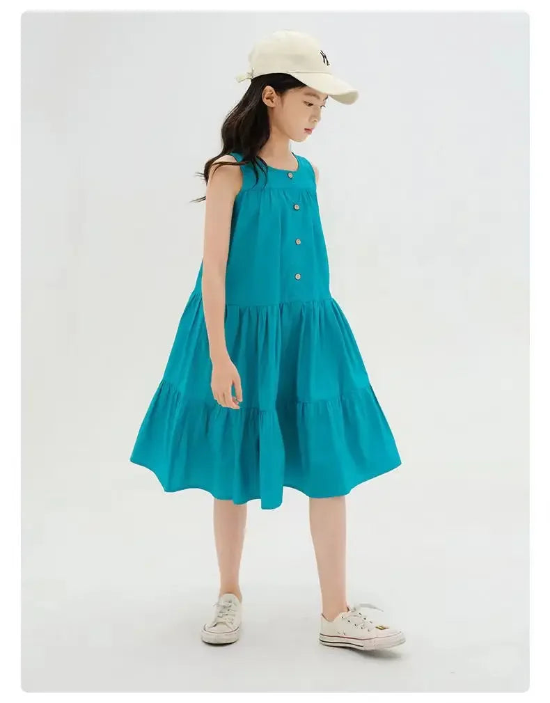 Party Dresses