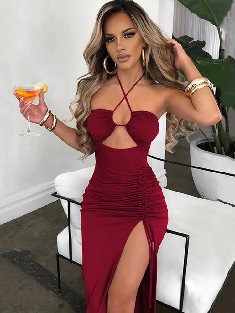 Pretty Elegant Dress