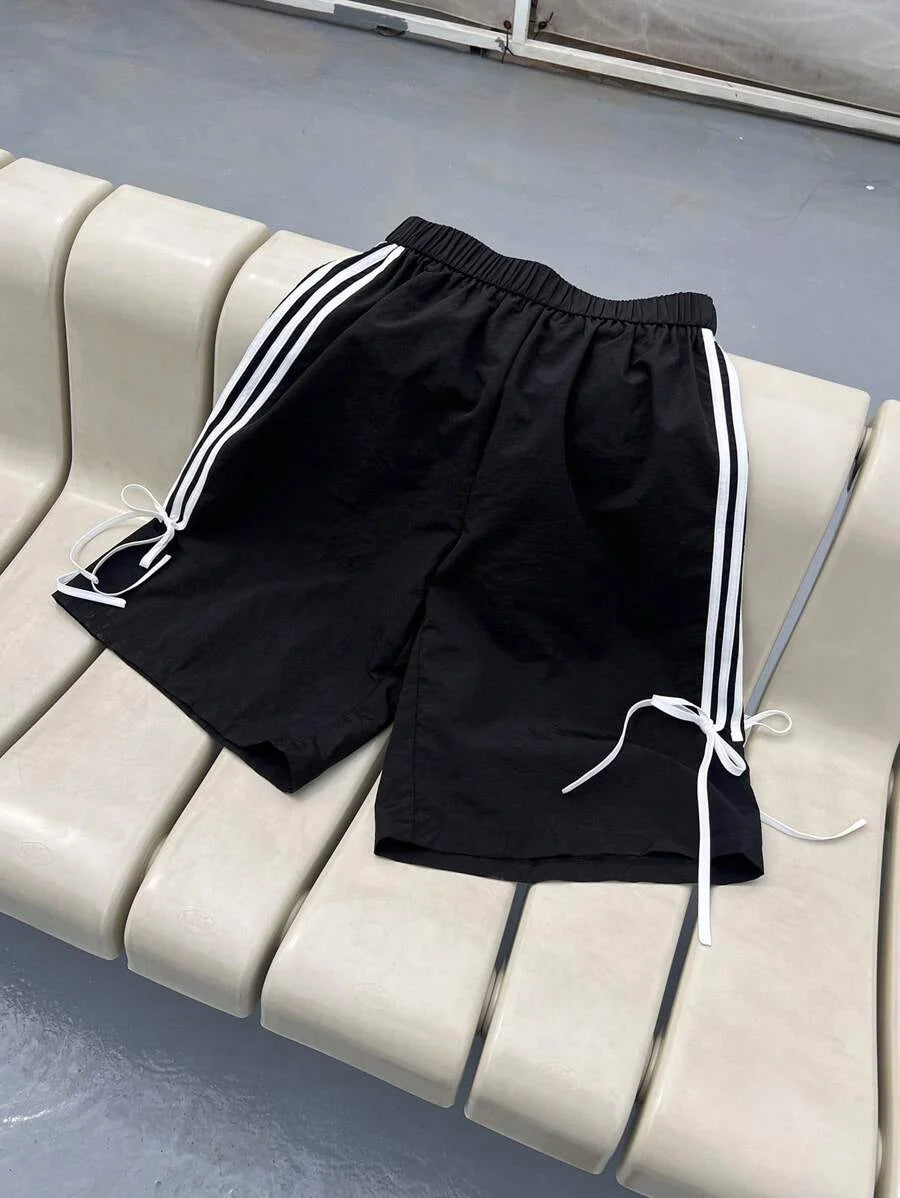 Amazing + Cute Sporty Shorts