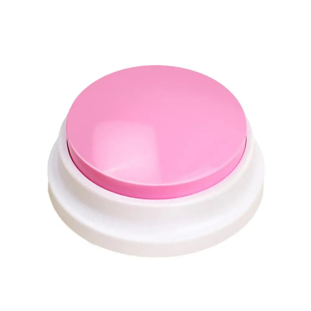 Pet Talker Trainer Buttons