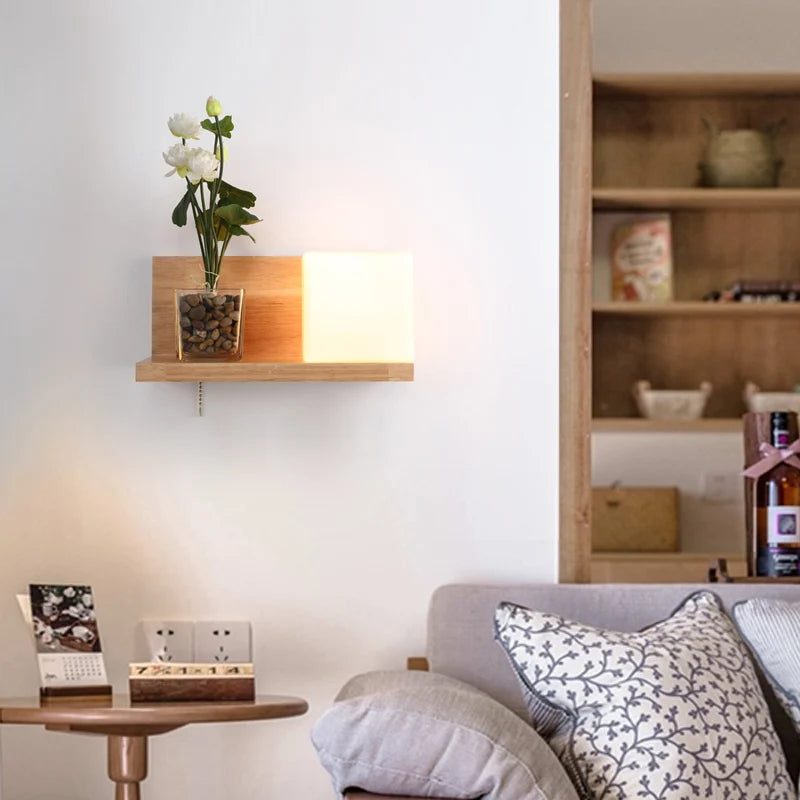 Modern Boho Light Fixtures