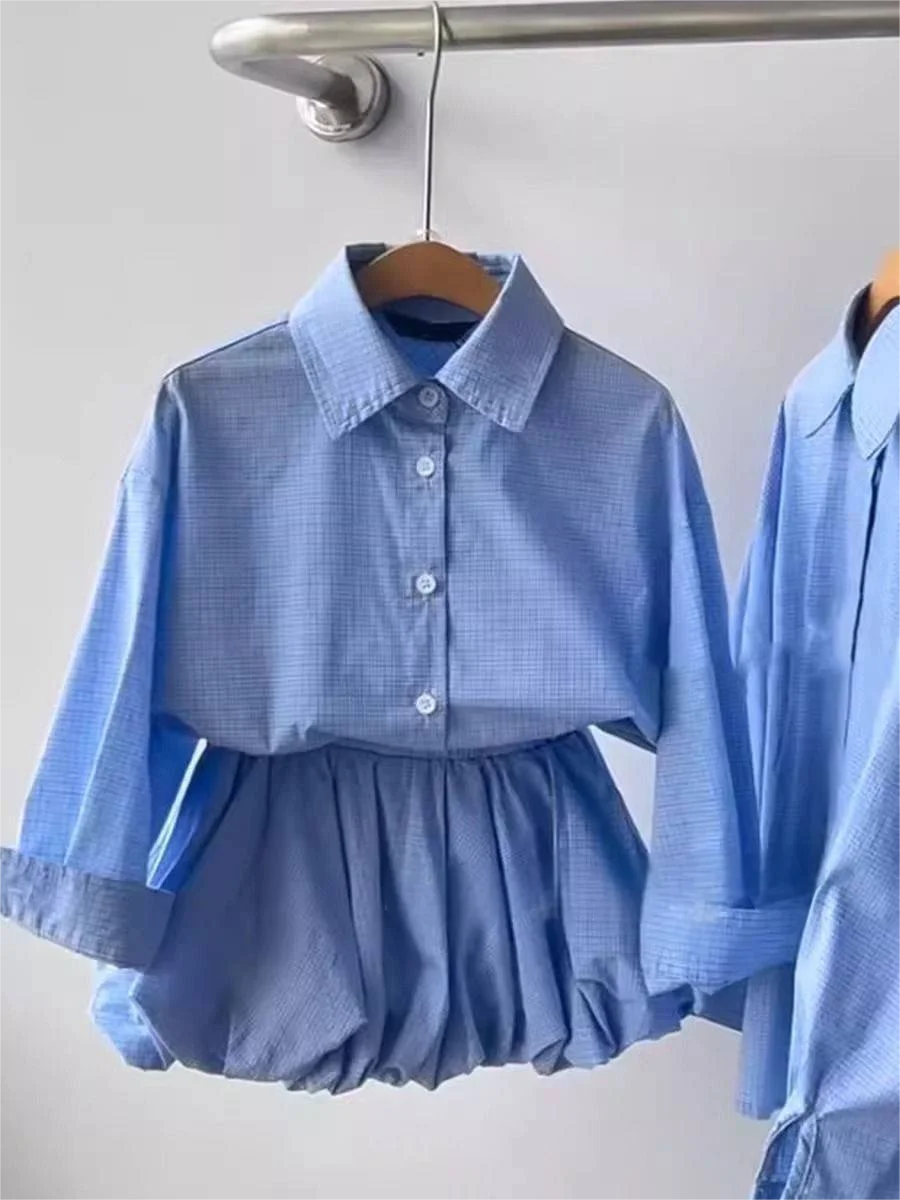 Bluey Set