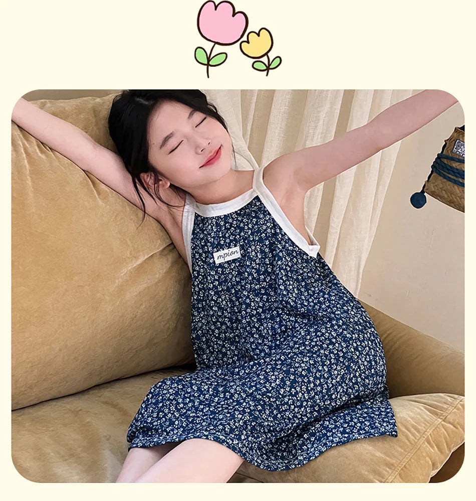 Pattern Dress !