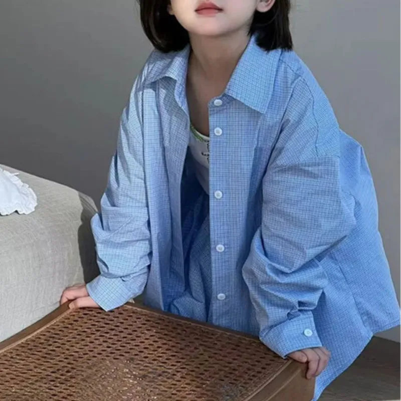 Bluey Set