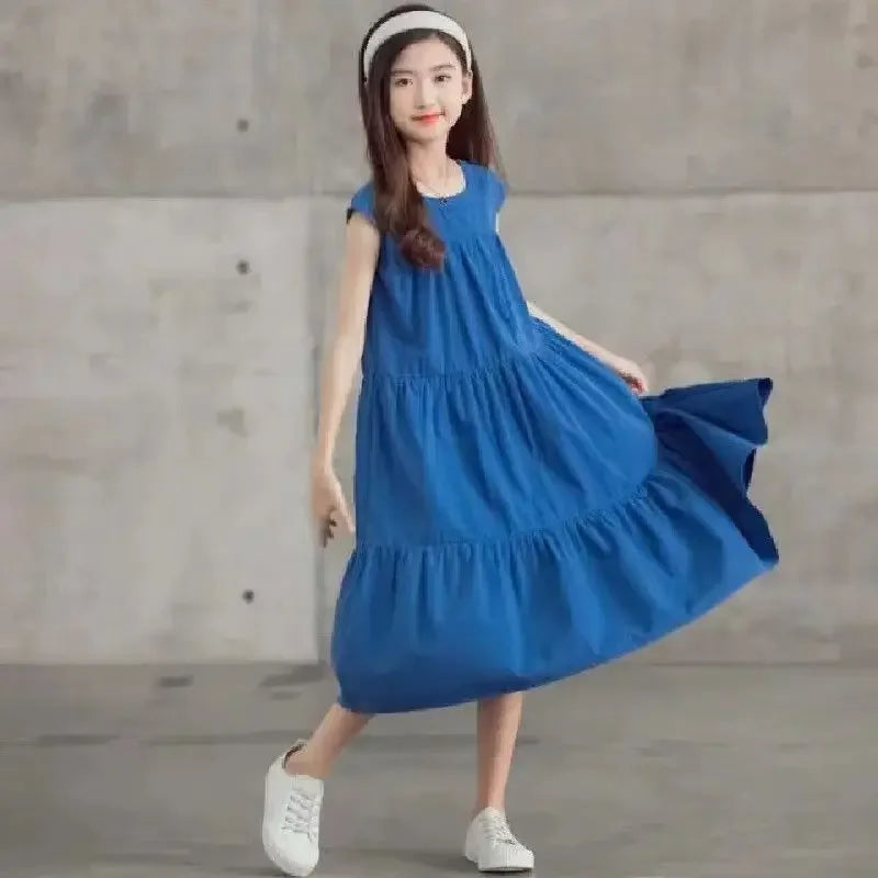 Party Dresses