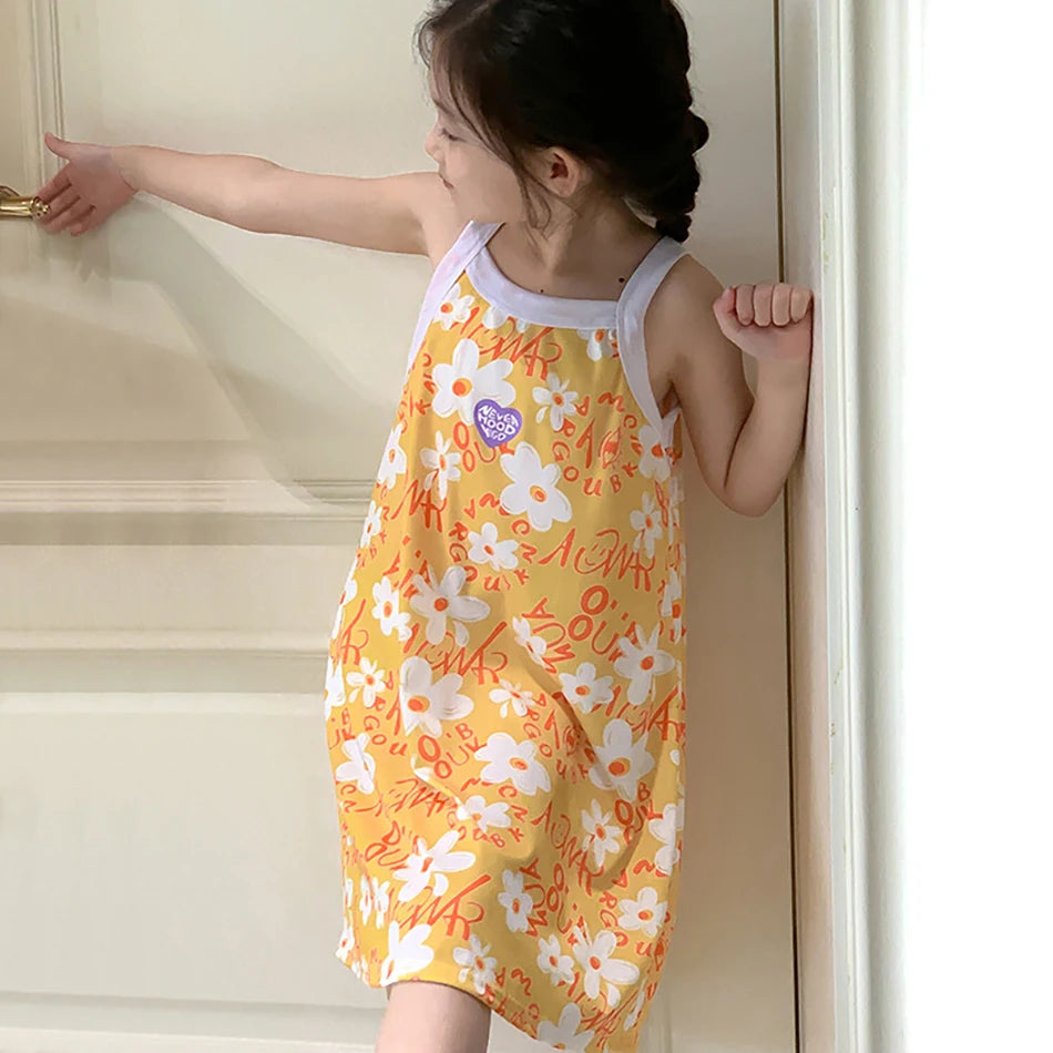 Pattern Dress !