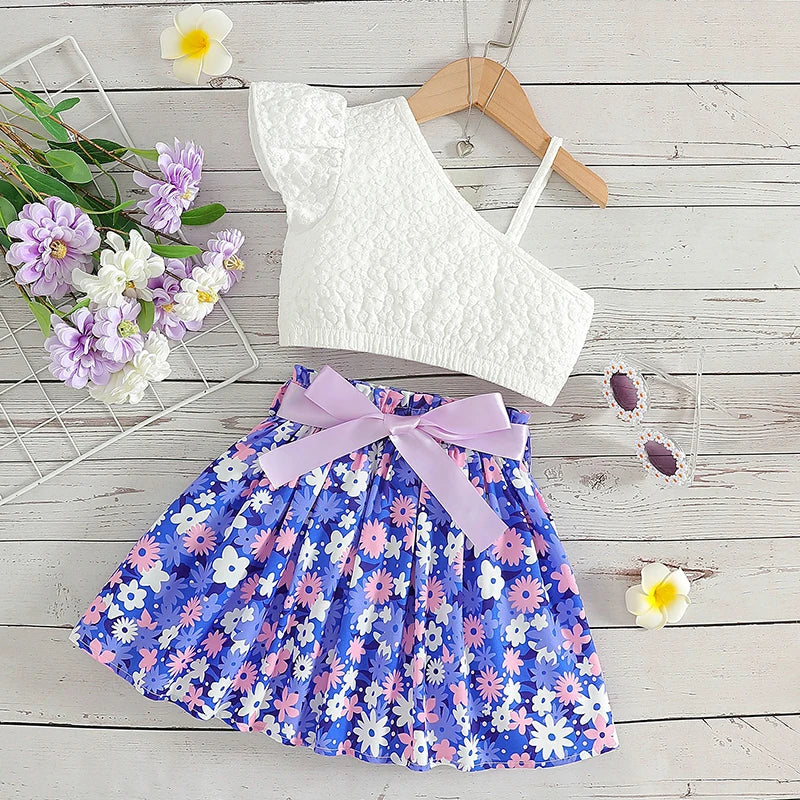Cute&Pretty Boho Set