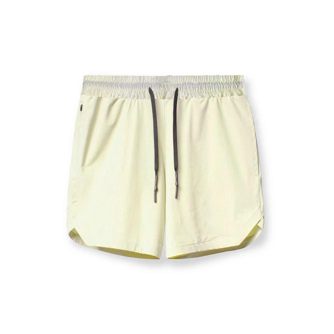 Men's Running Shorts