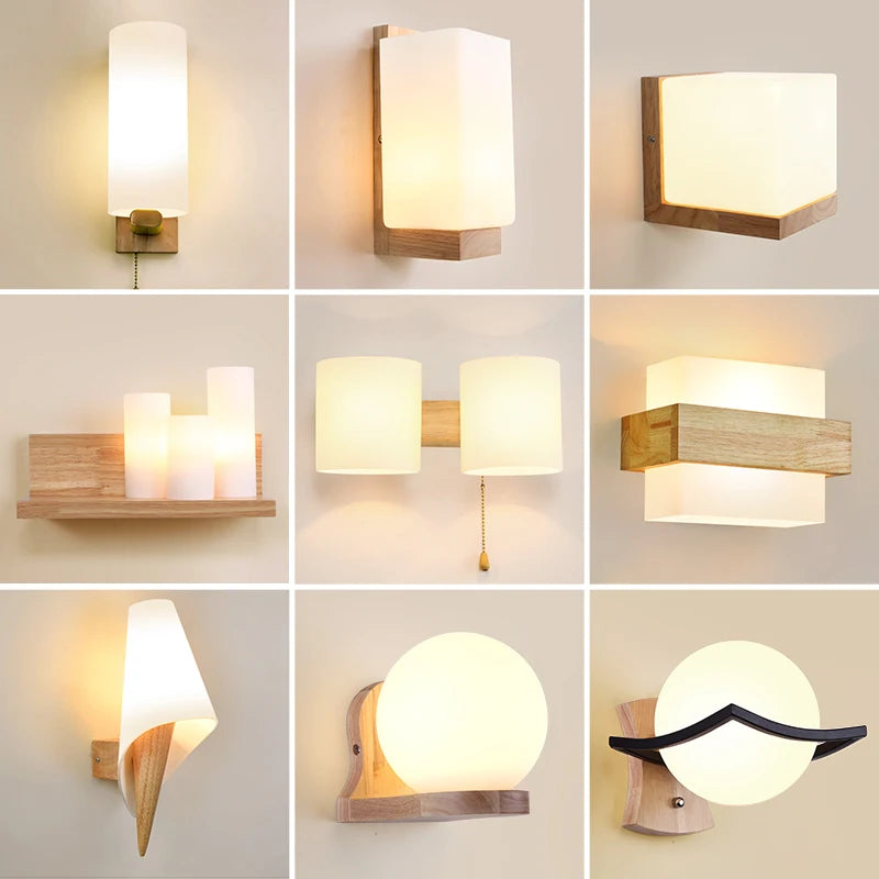 Modern Boho Light Fixtures