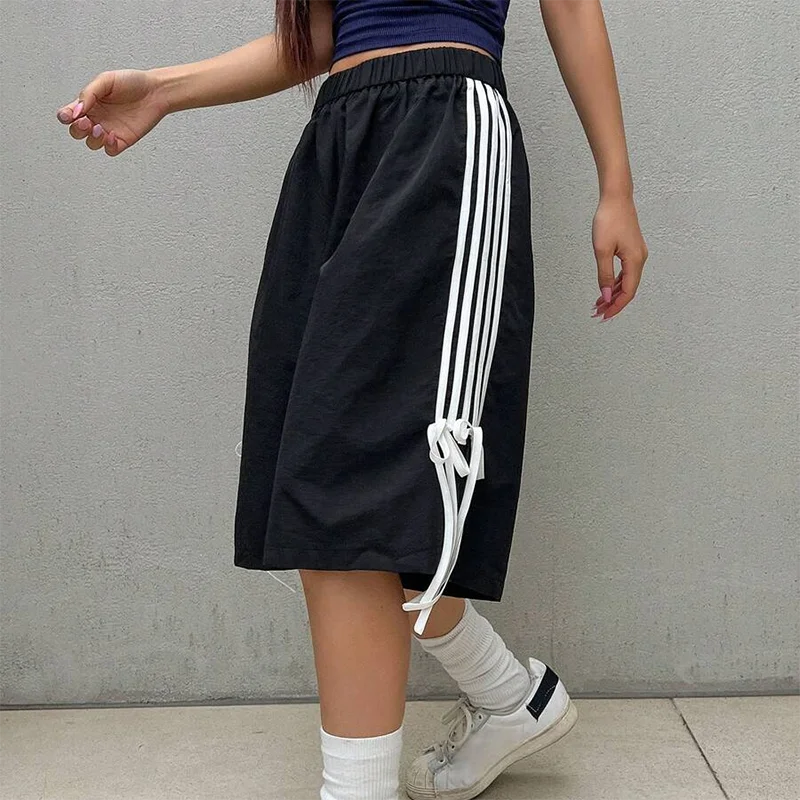 Amazing + Cute Sporty Shorts