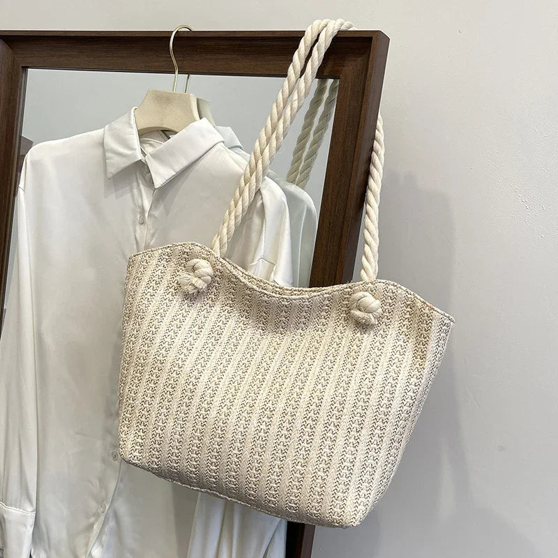 Dainty Handbag