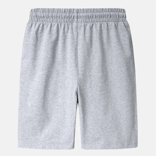 Breathable Men's Shorts