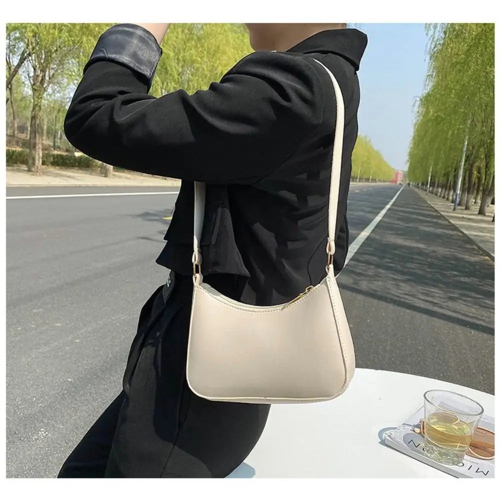Retro Cute Handbag