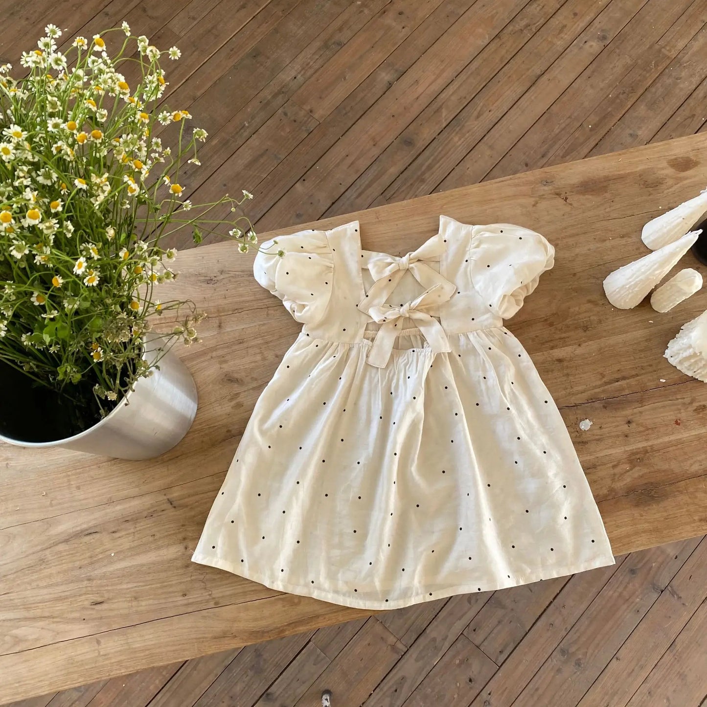 Princess Dress