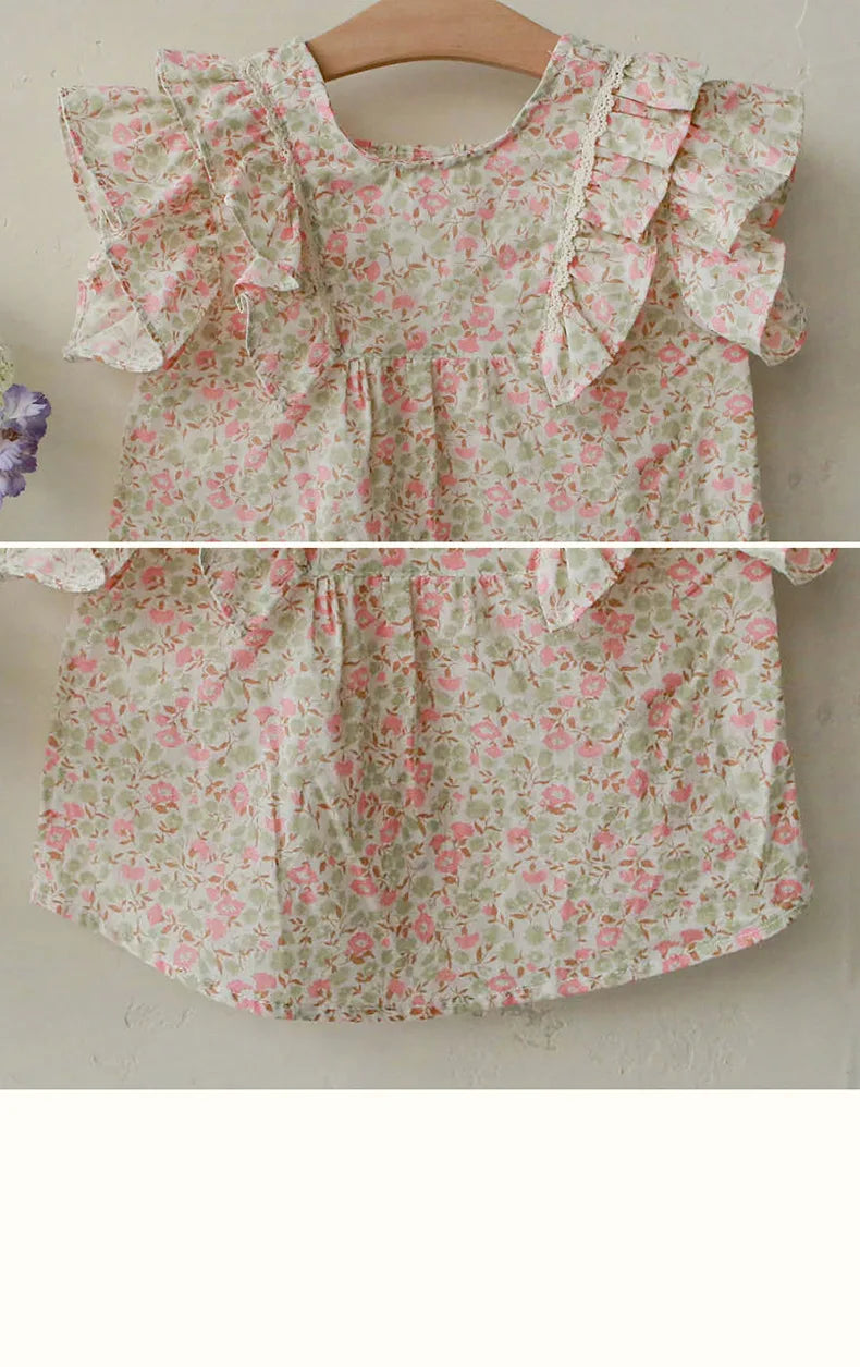 CUTE Set