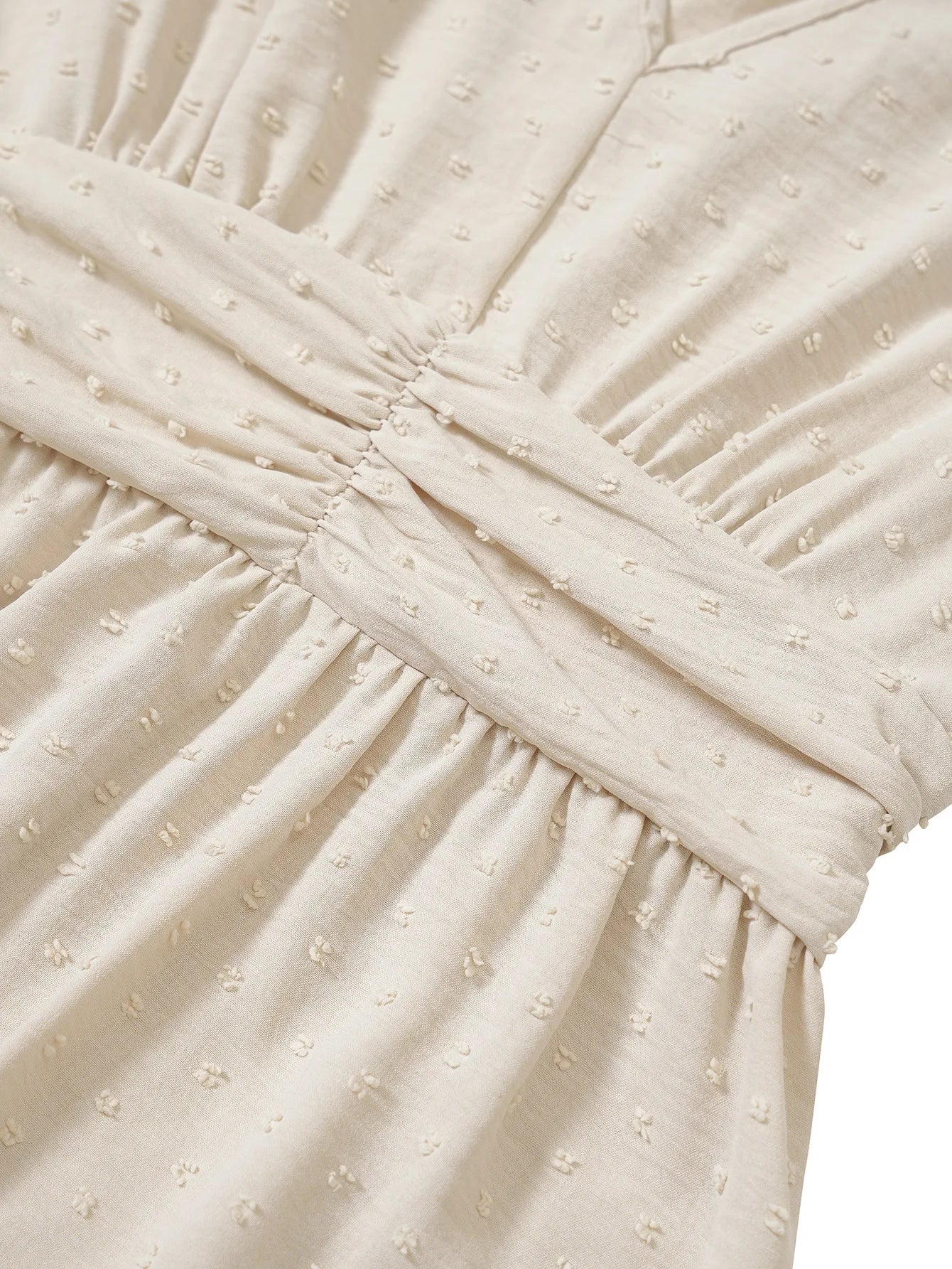 Retro Dress