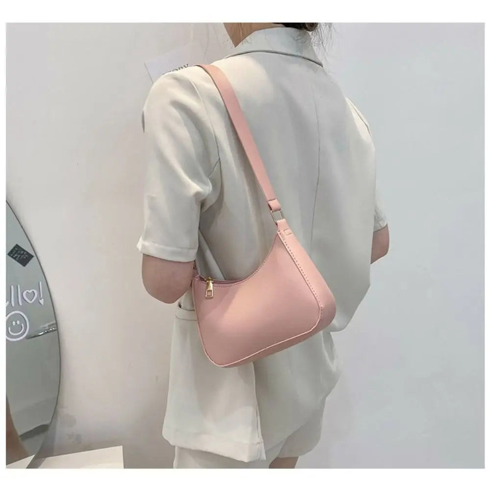 Retro Cute Handbag