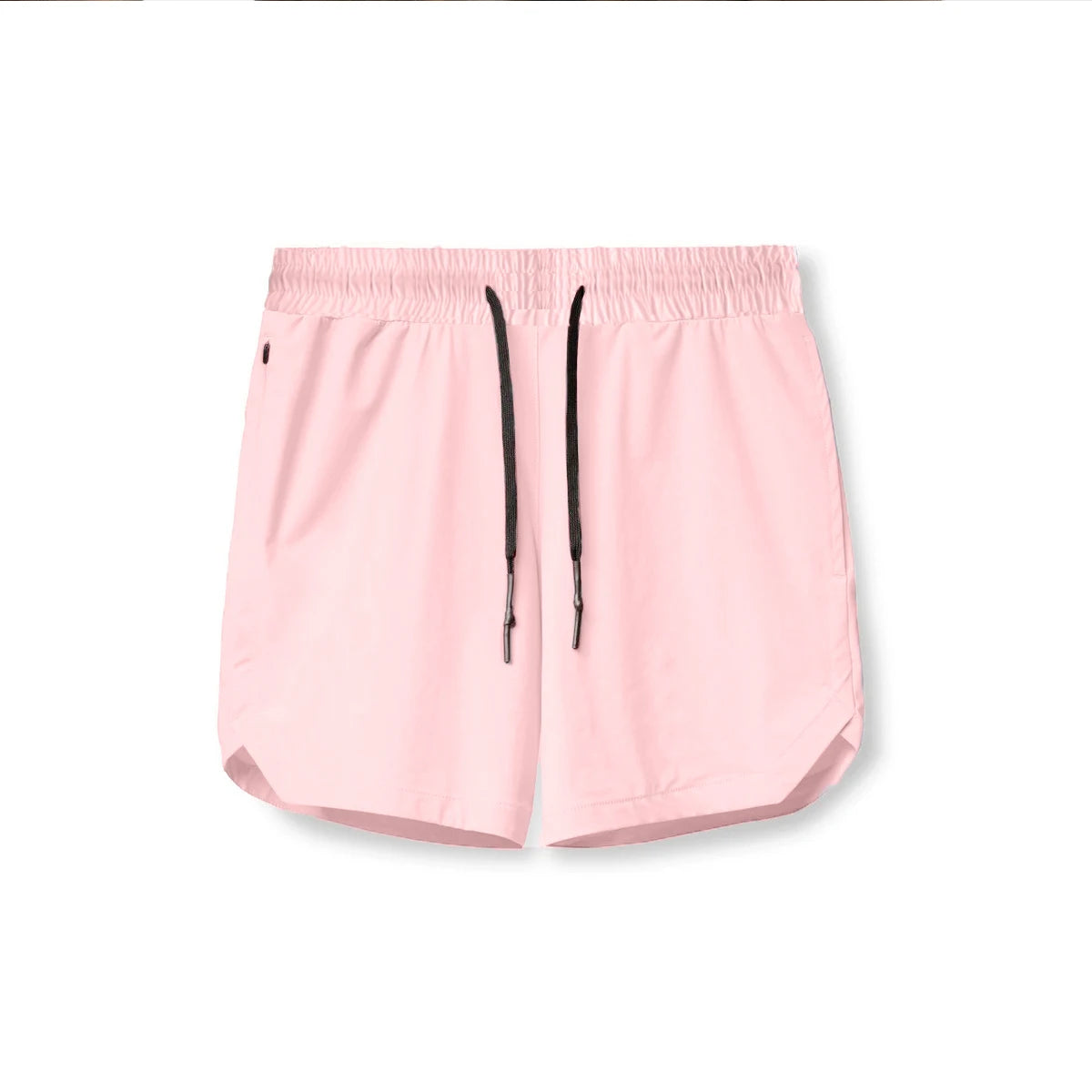 Men's Running Shorts