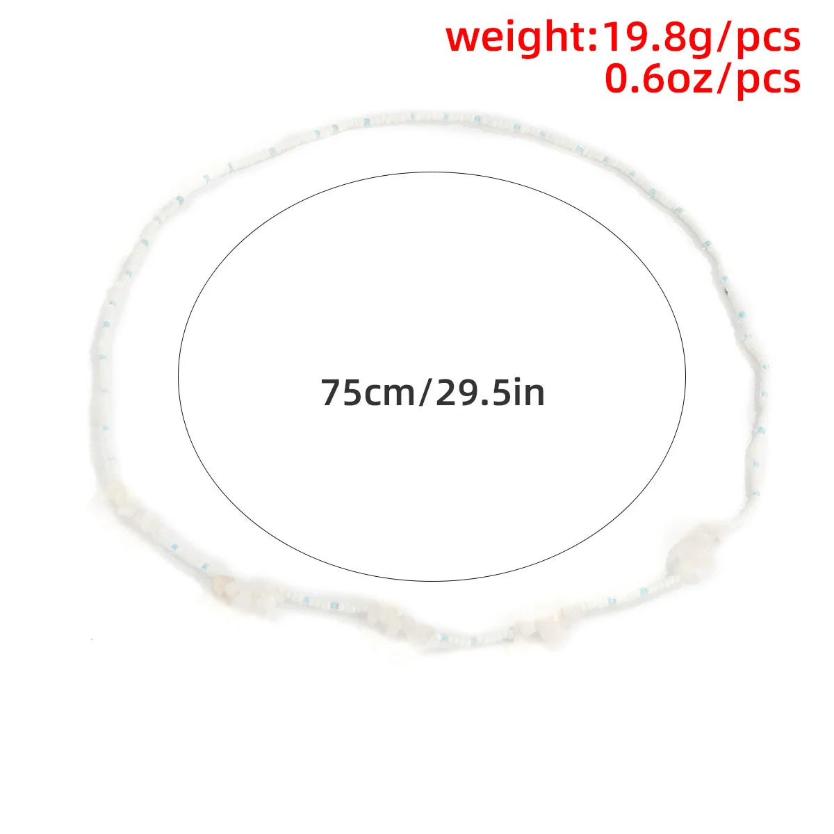 Body Waist Chains
