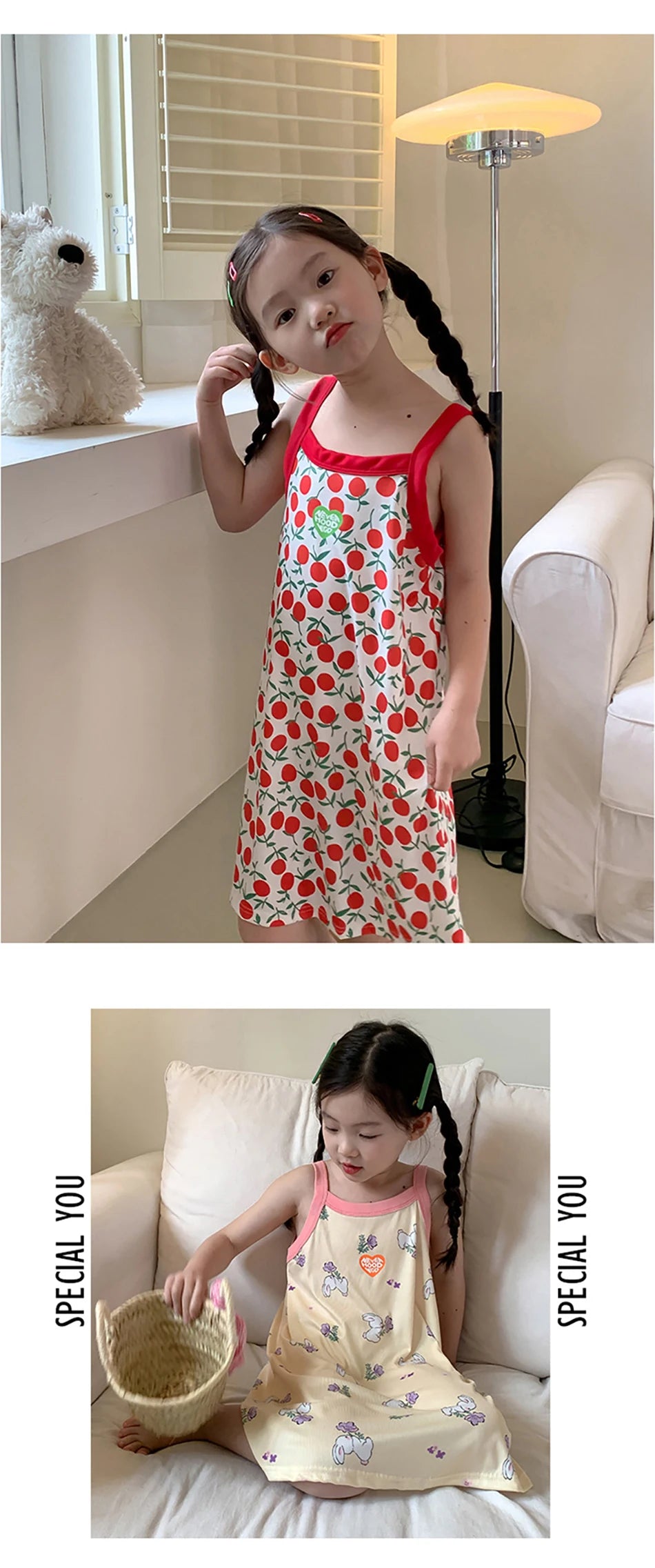 Pattern Dress !