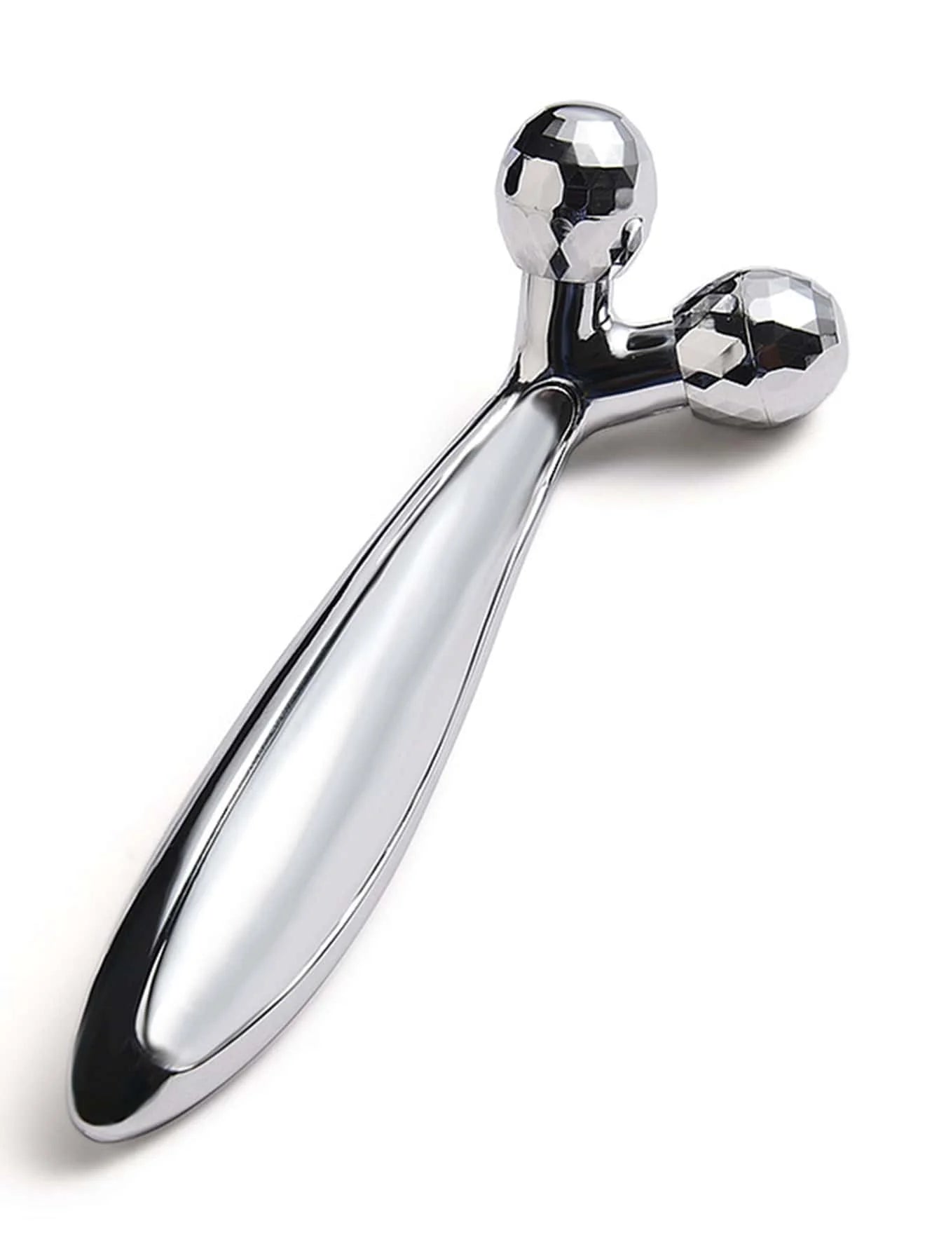 Face Massage-Roller
