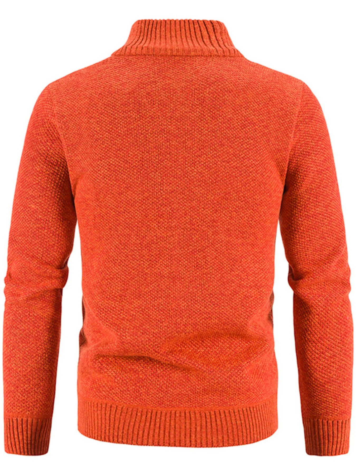 Sweater Cardi