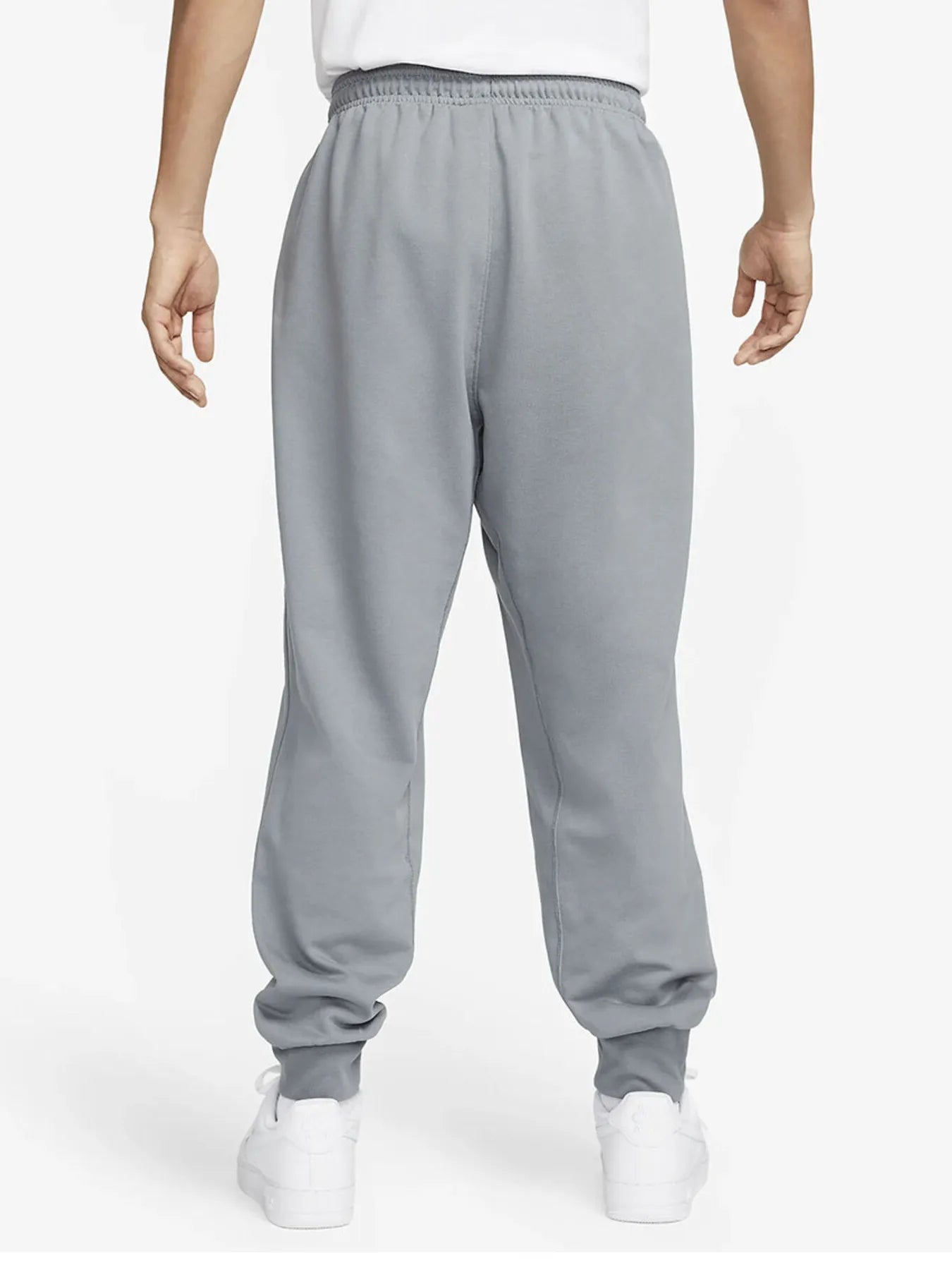 Comfy Sweatpants