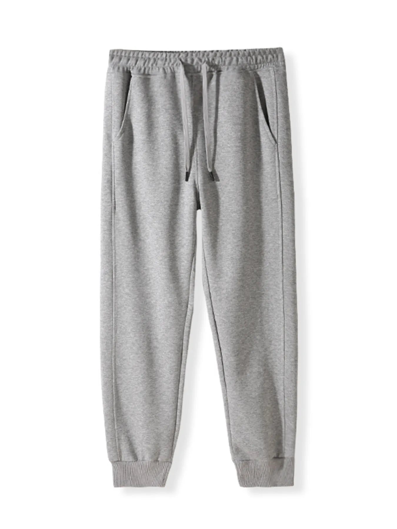 Joggers