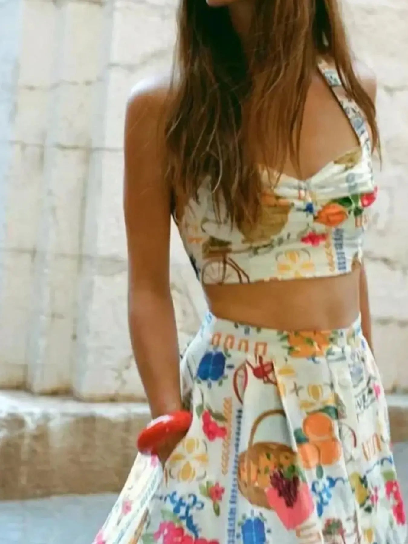 Italian Set
