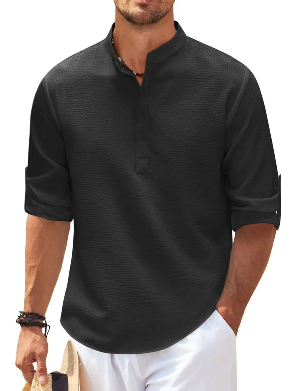 Casual Comfy T.Shirt