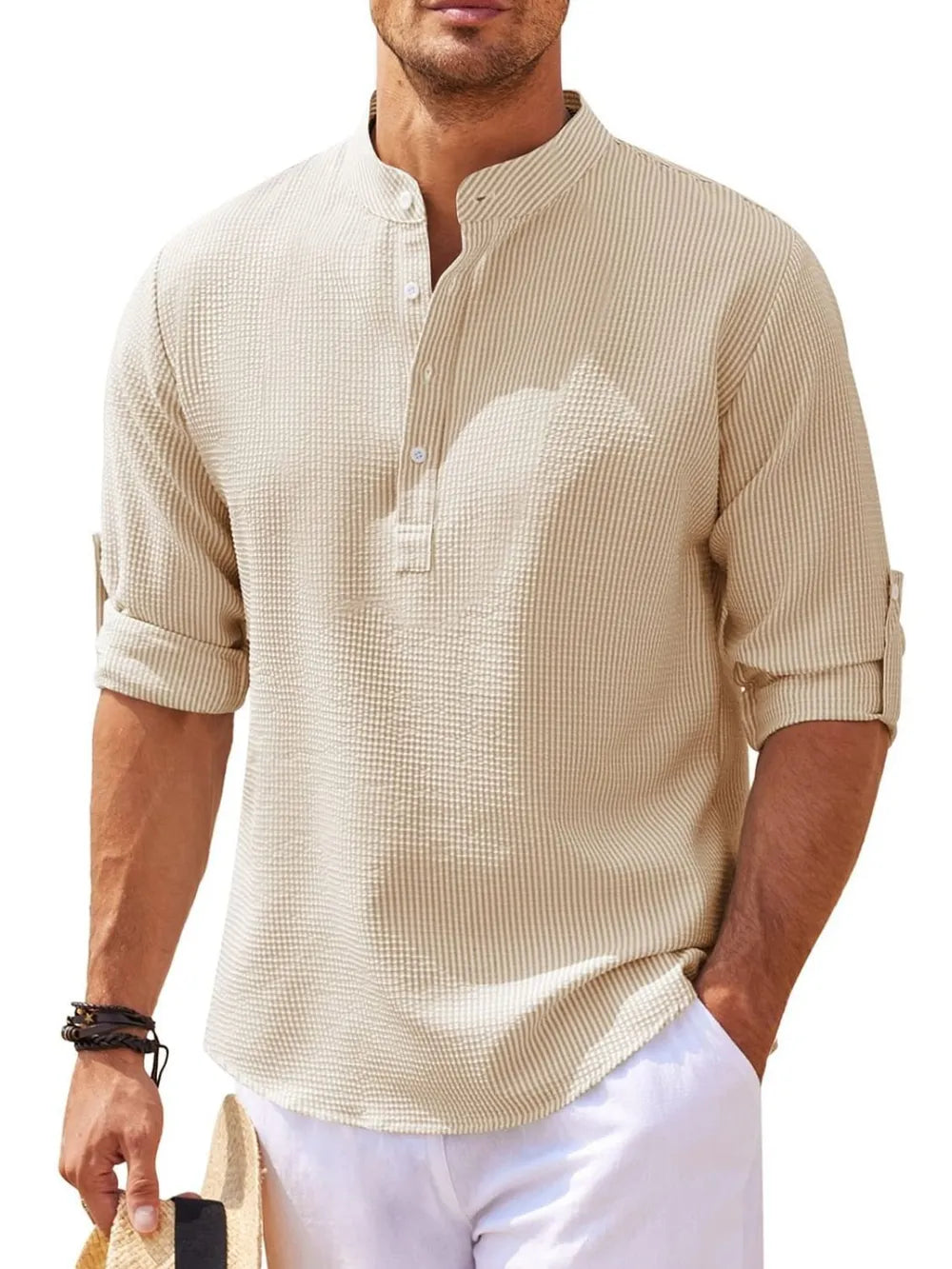 Casual Comfy T.Shirt