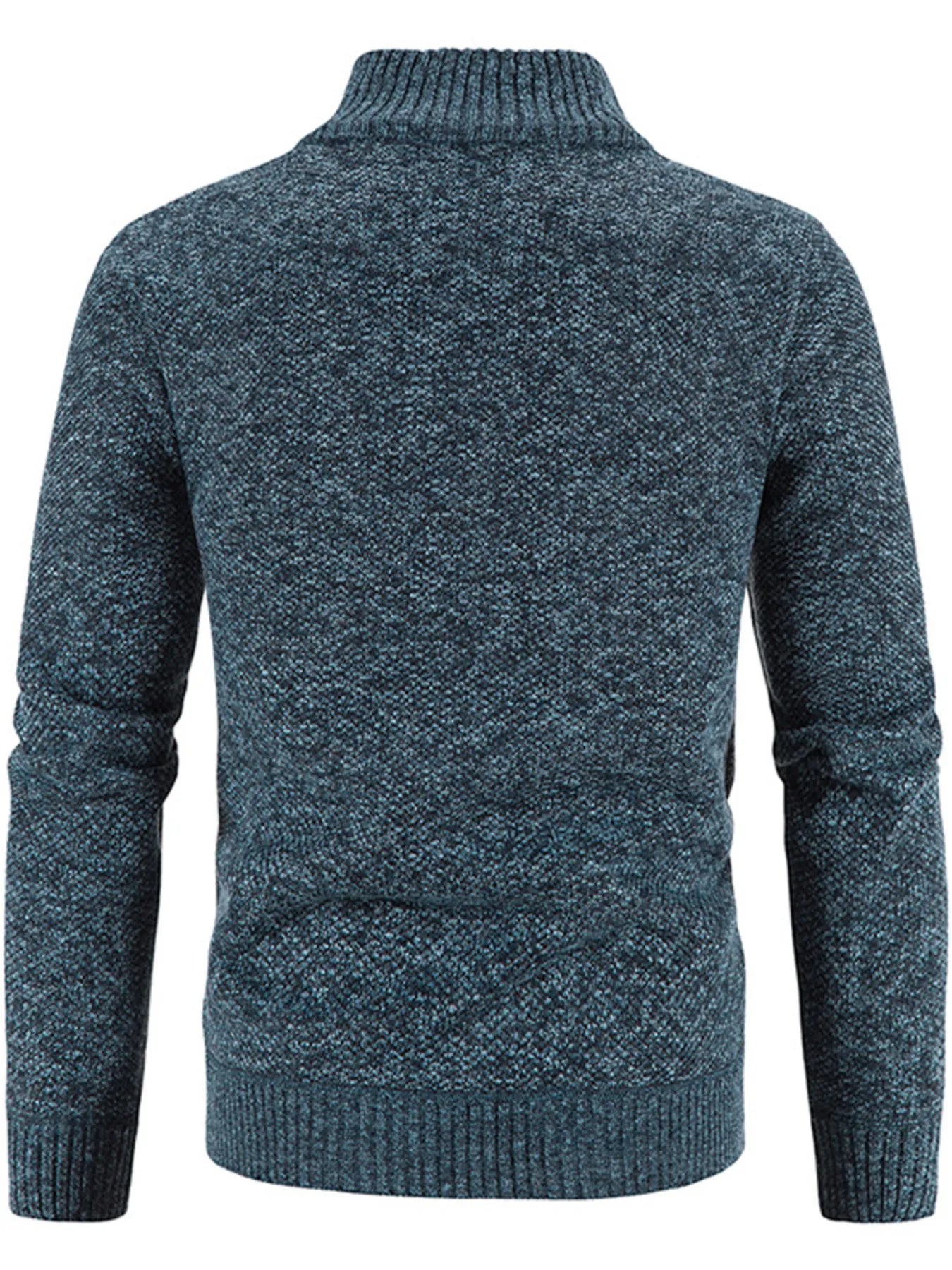 Sweater Cardi